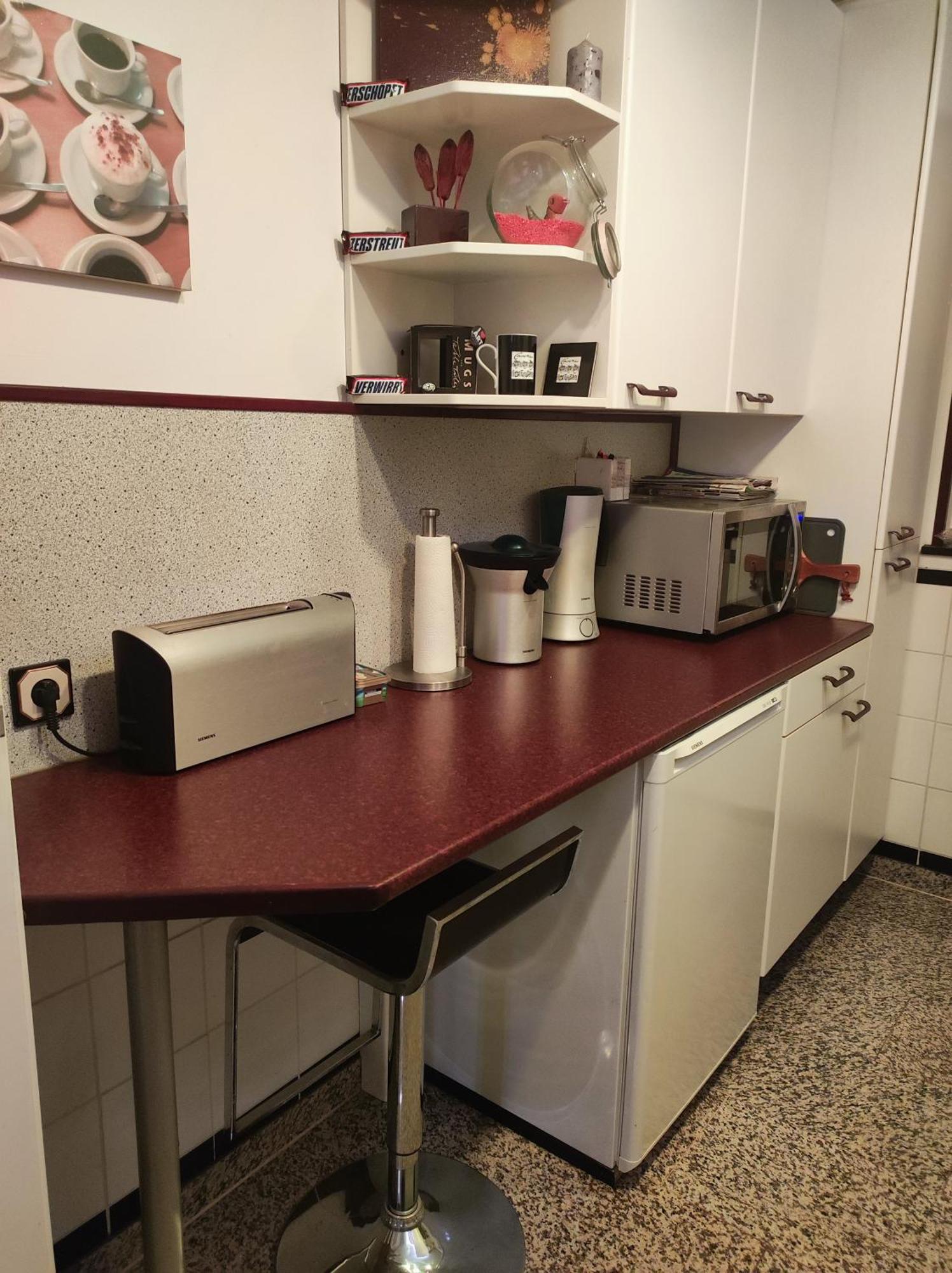 Ruhepol Fuer Mensch & Tier In Der Lueneburger Heide Apartment Vierhofen Екстериор снимка